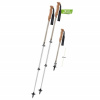 Komperdell Ridgehiker Cork Powerlock Compact 90-120 cm