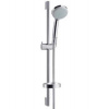 HansGrohe Crometta 85 - Sprchová súprava Mono, 1 prúd, chróm 27728000