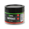 KAREL NIKL - Boilie Criticals Kill Krill 24 mm 150 g