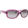 Ray-Ban Jackie Ohh RB4101 6591M3 58