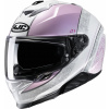 HJC prilba i71 Sera MC8 - XS