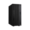 ASUS ExpertCenter D700MC Tower i5-12400 8GB 512GB-SSD Windows 11 Pro Black/ PN: