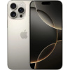 Apple iPhone 16 Pro Max 256GB Přírodní Titan