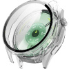 2v1 PUZDRO + TVRDENÉ SKLO PRE HUAWEI WATCH GT 6 46MM CASE PUZDRO PREKRYTIE