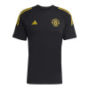 Adidas Manchester United EU tričko JN5314 S (173 cm)