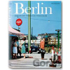 Berlin - Taschen