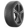 Michelin PILOT ALPIN 5 245/45 R19 102 V XL M+S 3PMSF