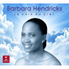 Barbara Hendricks, LA VOIX DU CIEL (COMPILATION), CD