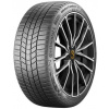 Continental 315/30 R22 107V XL FR WinterContact 8 S
