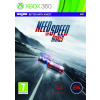 Need for Speed Rivals Microsoft Xbox 360