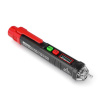 Digitálny voltmeter Habotest HT100P (HT100P)