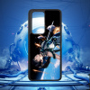 Stellar Blade - Space - Huawei obal