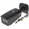 Tubová (bullet) IP kamera Dahua IPC-HFW5442E-ZE-2712-S3-BLACK 4 Mpx