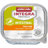 INTEGRA PROTECT Intestinal čisté morčacie pre mačky 100 g