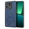 Púzdro Dux Ducis Fino Xiaomi 13 Pro modré