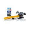 Automax Bezpečnostný zámok ROTARY ALCA