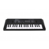 Klávesy Bigfun BF-3738, pianko pro děti, 37 kláves, mikrofon, 40cm