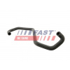 FAST Hadica chladenia FT61149