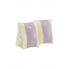 Petites Pommes rukávniky ALEX.ARMBANDS fialová ONE SIZE
