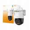 Dahua IMOU IPC-K7FP-5H0WE