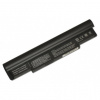 Samsung NC270B serie Batéria 5200mah Li-ion 11,1V články SAMSUNG - Samsung