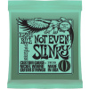 Ernie Ball 2626