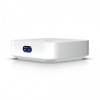 WiFi router Ubiquiti Networks Ubiquiti UX 2,4/5GHz, UniFi Network OS, 2x GLan