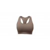 SENSOR INFINITY ECO dámský top stone grey L