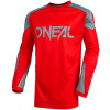 O`NEAL O'Neal Matrix Ridewear Veľkosť: L