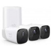Eufy EUFYCAM 2 PRO (3+1)