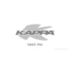 KAPPA KL3104 bočný nosič batožiny SUZUKI 650 Burgman / Executive 13-20