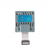 HUNTER INDUSTRIES, INC PC-WIFI modul pre P2C 401 E