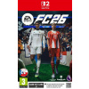EA SPORTS FC 26 (SWITCH2)