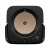 iRobot Braava jet m6 6132