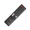 Diaľkový ovládač Samsung BN59-01315B