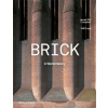 Will Pryce - Brick