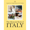 Monocle Book of Italy ()