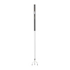 Fiskars 1027040 Xact kultivátor 3 prsty