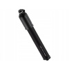 Lezyne HV Drive