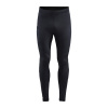 Pánske elastické nohavice CRAFT ADV Essence black M