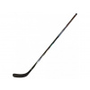 Bauer Proto R S23 INT