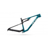 YETI rám 2024 ASR T-Series Spruce Sidluxe Ult velikost L