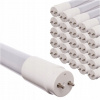 25 x LED žiarivka TUBE T8 SMD 2835 9W neutrálna 60 cm NANO-PLASTIC SPECTR