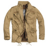 Brandit M65 Giant camel Vyberte velikost: S