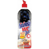 Tatrachema FIXINELA toaletný gél 750 ml EXTRA SILNÝ