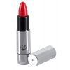 You2Toys Mini Kiss me Lipstick