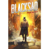 Blacksad Under the Skin | PC Steam