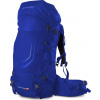 Batoh TRIMM Vector 46l modrý Velikost: 46 l, Barva: blue