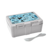 Orion box na desiatu Lunch Sport