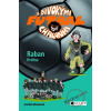 Raban Hrdina - Futbal s divokými chalanmi - Joachim Masannek